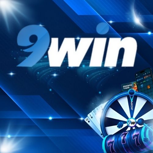 LAYARKACAXXI - Dimensi Baru dari Setiap Tampilan